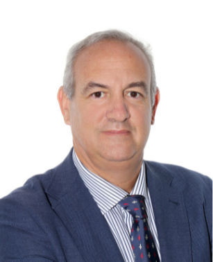 Carlos Rubio Casares